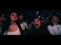 Israel Salazar | És Bem-Vindo - Ao Vivo #ésbemvindo