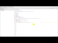 Using MODFLOW in Python with FloPy
