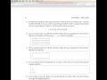 Python Programming - Chapter 2 Exercises 7-9