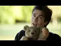 Download Lagu Damon Salvatore~The Vampire Diaries | Middle Of The Night {Short Edit} | Not Mine |