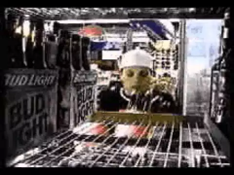 The Offspring - Americana Home Movie Trailer (Amer