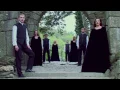 Download Lagu ANÚNA : \