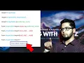 19 Modules and Packages in Python - Import Statements Creating Custom Packages and Modules