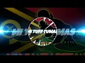 Download Lagu KYMVN J3H - VAVINE [Vanuatu Music 2020 🇻🇺]