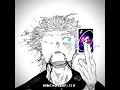 Download Lagu IS HE BACK ? [JJK CHAPTER 260] #gojo #manga #jujutsukaisen