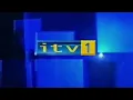 Download Lagu ITV 1 - Continuity and Adverts (9th December 2003)