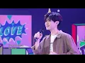 ตกหลุมรักรอบที่ล้าน (love u 1m) - Kinkaworn | EP.14 | T-POP STAGE SHOW
