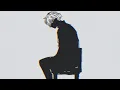 Download Lagu ED 1 Tokyo ghoul ||| People In The Box - Seijatachi