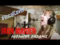 Download Lagu IRON MAIDEN - \