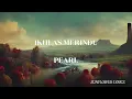 Pearl Ikhlas Merindu lirik