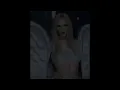 Download Lagu Ева - Vintage | best part looped | slowed and reverb