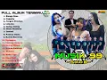 Download Lagu FULL ALBUM TERBARU MUSIC 99 /TATA GANOSHA - LISA RAHMA  - NENCY CAYSYA /