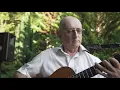 Mariage d'Amour ( Chopin - Spring Waltz ) cover
