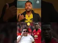 Download Lagu Raiola wanted money, Pérez refused, and Pogba? He lied! 💸⚽#pogba6 #realmadrid #perez #zidane #evra
