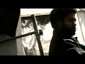 Ice Cube - You Know How We Do It (Dirty) (Official Video)