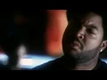 Download Lagu Ice Cube - You Know How We Do It (Dirty) (Official Video)