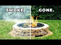 Solo Stove Hates Me For Showing You This