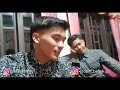 Download Lagu Kopi susu rokok Surya