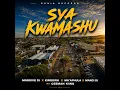Sya KwaMashu