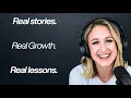 The Realtor Math That Keeps You Broke with Dustin Wright