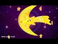 Twinkle Twinkle Little Star Lullaby for Babies to go to Sleep | Baby Lullaby Songs | 12 HOURS