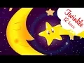 Download Lagu Twinkle Twinkle Little Star Lullaby for Babies to go to Sleep | Baby Lullaby songs to sleep 12 HOURS