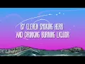 Lukas Graham - 7 Years