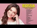 Lagu Viral 2022 - Rossa [ Full Album Terbaik 2022 ] Lagu Indonesia Terpopuler Sepanjang Masa
