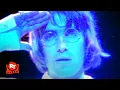 Oasis Supersonic 2016 - Champagne Supernova Movieclips
