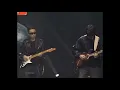 How to Prank your Lead Singer😂 Last one had me rolling🤣