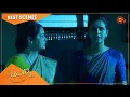 Download Lagu Kayal - Best Scenes | Full EP free on SUN NXT | 05 October 2022 | Sun TV | Tamil Serial