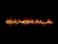 Download Lagu Sanekala Band - Yang Tlah Berlalu (GIGI COVER)