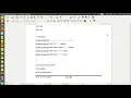 DAA LAB Program 3
