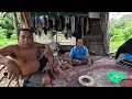 Download Lagu Makanan Khas Melayu Lempeng Sagu❗Melayu Bentan