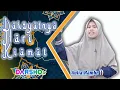 Download Lagu Dahsyatnya Hari Kiamat - Aulia Rambe | SYIAR RAMADHAN
