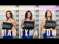 Lagu MARTYNA PODWYSOCKA I NOWY STAND-UP 2025 I \