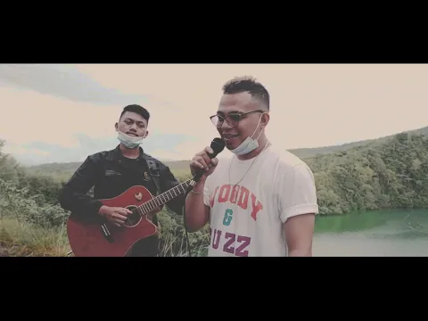 Download MP3 Dia - Sammy Simorangkir | Cover Mario G Klau EPISODE Trip Cover