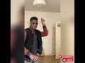 MIX BOUYON 2024 - Remix Applaudissement (Natoxie ft TKD) by DJ ON FLEEK - Dinguerie mixtape #Shatta