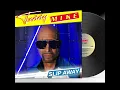 Download Lagu Teddy Mike - Slip Away Album Medley