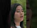 Download Lagu apakah sengaja kau selingkuhi aku - Prasangka Dalam Bercinta - Anggrek ft Dabee
