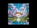 Download Lagu Lil Nas X - VOID (Instrumental)