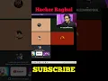 Download Lagu Hacker Raghul vs Eagle😂😂😂#eaglegaming #RAGRGAMING #shorts #pubg #bgmi #tva