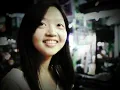 【突然好想你】2010年的最後一小時 五月天想要唱出你的想念....