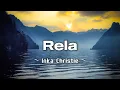 Download Lagu Rela - Inka Christie (Lirik)
