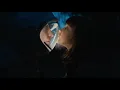 Video di Anna | Nuova serie Sky Original