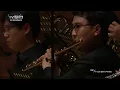 클라라 주미 강│브람스, 바이올린 협주곡 D장조 Op.77 (J.Brahms,Violin Concerto Op.77) Vn.Clara Jumi Kang MBC210920방송