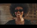 MR_B_HYPE – MORRAVI | Afro-House & Amapiano | AFROPOP Hit 2026 (Official MV)