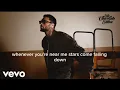 Chris Brown ft. Wizkid – Man On A Mission (Official Video)