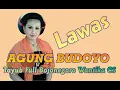 Download Lagu tayub full bojonegoro AGUNG BUDOYO /  Nyi. Wantika \u0026 Mbarsih Lawas