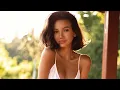 Alina Lando Biography Young Beautiful Russian Model Social Media Star